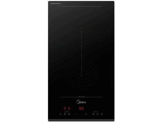 Варочная панель MIDEA MIH37103F